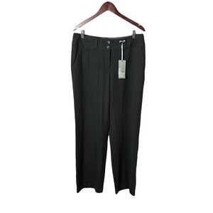 Chico's NWT Modern Fit Pants Trousers